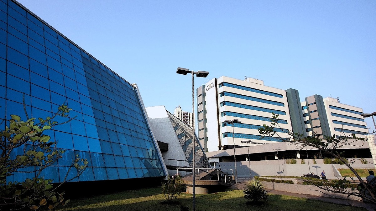 TRT-MT lança ação educativa contra o trabalho infantil