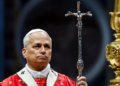 Como a visita do papa Leão XIV à Espanha reforçou o diálogo social?