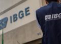 IBGE abre seleção com mais de 8 mil vagas para nível médio