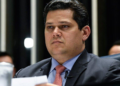 Em delação, Vorcaro cita suposto repasse de R$ 155 milhões a Alcolumbre; senador nega acusação