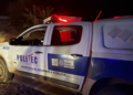 Corpo sem cabeça é encontrado boiando no Rio Garças