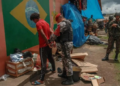 Tren de Aragua: como facção venezuelana na mira de Trump age no Norte do Brasil