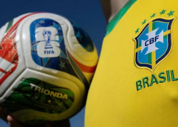 Brasil estreia na Copa do Mundo com jogo nos Estados Unidos; veja todos os jogos da seleção