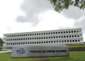 TCU cria bônus que aumenta salários em 15% por "trabalho complexo"