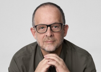 Como é o talk show pró-Hamas que virou ponto de encontro da esquerda revolucionária