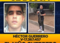 EUA dizem que morte de chefe do Tren de Aragua 'envia mensagem clara à América Latina'