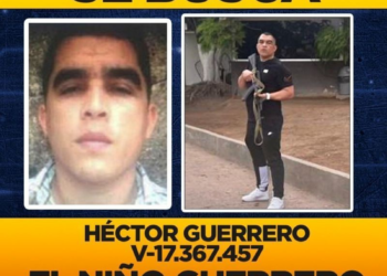 EUA dizem que morte de chefe do Tren de Aragua 'envia mensagem clara à América Latina'