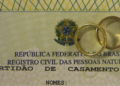 Por que as festas de divórcio estão ganhando força no Brasil?