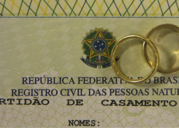 Por que as festas de divórcio estão ganhando força no Brasil?