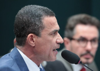 Assis: facções já aplicam “pena de morte” em áreas dominadas pelo crime