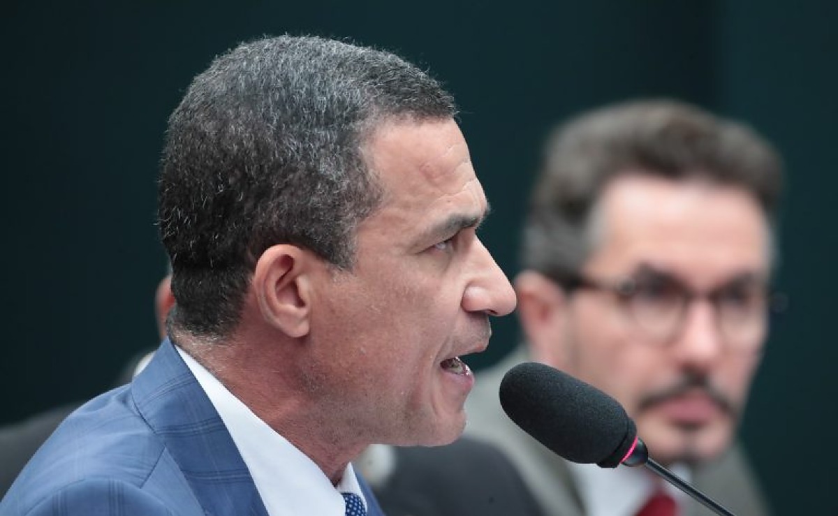 Assis: facções já aplicam “pena de morte” em áreas dominadas pelo crime