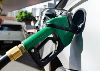 Estado cobra dívida de R$ 4,1 milhões de distribuidora de combustíveis em Cuiabá