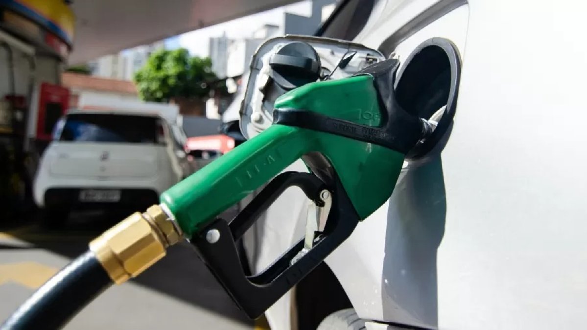 Estado cobra dívida de R$ 4,1 milhões de distribuidora de combustíveis em Cuiabá