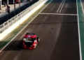 Diego Colett chega em primeiro no Troféu SpeedMax na etapa da Fórmula Truck em Cuiabá