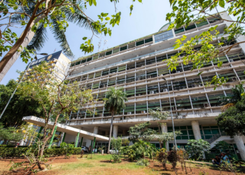 Cuiabá abre leilão para pagar fornecedores que derem maior desconto em dívidas