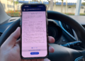 Motoristas podem obter até 40% de desconto em multas em MT