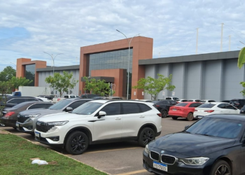 Justiça inclui espólio de Roberto Zampieri em ação de cobrança de R$ 1,2 milhão por compra de fazenda