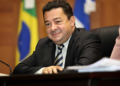 Juíza vê indícios de irregularidades e mantém Mauro Savi em processo sobre rombo de R$ 16,7 milhões&nbsp;