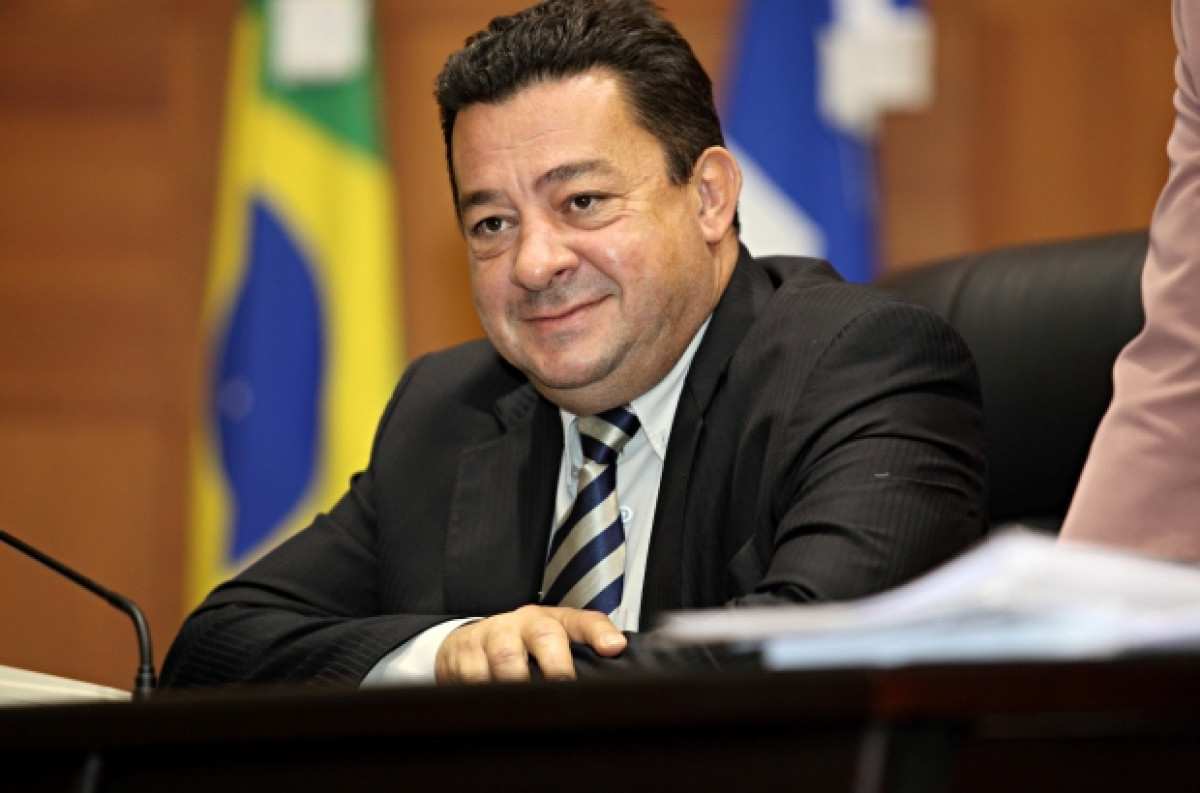 Juíza vê indícios de irregularidades e mantém Mauro Savi em processo sobre rombo de R$ 16,7 milhões 