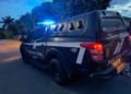 Pedófilo atrai sobrinha de 5 anos para matagal e a estupra em Itiquira