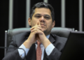 Senado aprova projeto que proíbe contingenciamento de verba das agências reguladoras