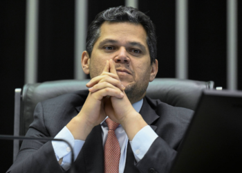 Senado aprova projeto que proíbe contingenciamento de verba das agências reguladoras