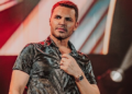 Cidade de 6,5 mil moradores torra R$ 1,5 milhão com shows em MT