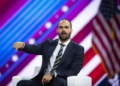 Eduardo Bolsonaro condenado: como a imprensa internacional noticiou a decisão do STF