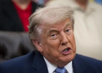 'Obstáculos ao comércio e a investimentos': Câmara Americana de Comércio para o Brasil cita aumento de custos após governo Trump ameaçar novas tarifas