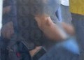 Passageiros filmam homem se masturbando durante viagem entre Sorriso e Lucas do Rio Verde