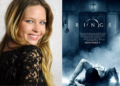 Morre a atriz Daveigh Chase, a Samara do filme ‘O Chamado’, aos 35 anos