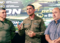 Coronel Assis detona fala de Lula contra policiais e desmonta bravata da esquerda