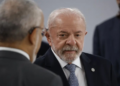 Entre farpas e diplomacia: o saldo de Lula no G7 com Trump, UE e Ucrânia