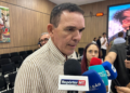Deputado de MT usava intermediários para receber propina e não declarou 8 BMWs à Justiça Eleitoral