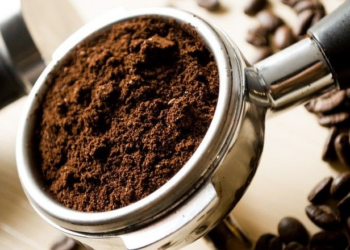 Café solúvel fica fora de isenção do tarifaço e setor vai aos EUA pedir revisão: 'Não tem lógica'