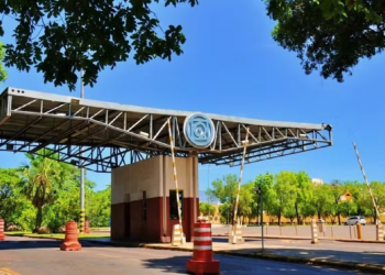 UFMT abre inscrições para preencher 1,8 mil vagas em Medicina, Direito e mais 9 cursos