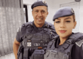 Caso Gisele: Justiça mantém prisão de coronel réu por feminicídio de esposa