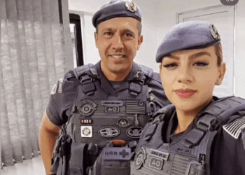 Caso Gisele: Justiça mantém prisão de coronel réu por feminicídio de esposa