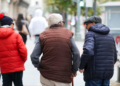 O inverno demográfico da Europa é ruim para todos