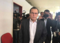Justiça derruba demissão e manda Estado pagar retroativos a ex-secretário de Silval que ganhava R$ 27 mil