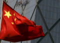China reorganiza ensino superior para tentar se proteger do choque da IA