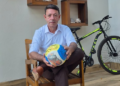 Muito além do futebol, o Brasil também tem o SUS