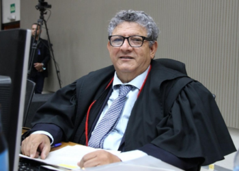 CNJ julga reclamações contra Dirceu dos Santos por suspeitas de venda de sentenças em MT