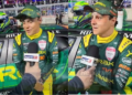 EXCLUSIVO: Felipe Massa fala sobre expectativa para a Stock Car e cita experiência com o traçado para buscar o pódio