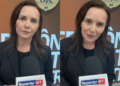 Maidel atribui avanço dos feminicídios a falhas culturais da sociedade brasileira; veja vídeo&nbsp;