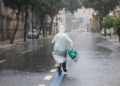 Como o Super El Niño virou cabo de guerra ideológico