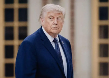 Resolução inédita aprovada pelo Congresso dos EUA aumenta pressão sobre Trump no conflito com Irã; o que acontece agora