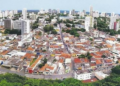 Com retorno acima da média nacional, Cuiabá consolida força do mercado imobiliário regional