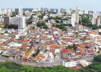 Com retorno acima da média nacional, Cuiabá consolida força do mercado imobiliário regional