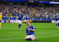 Japão empata com a Suécia e confirma duelo contra o Brasil na segunda fase; veja resultados dos jogos da Copa de quinta (25)